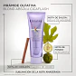 Blond Absolu Cicaflash Acondicionador 250ml - Miniatura 4