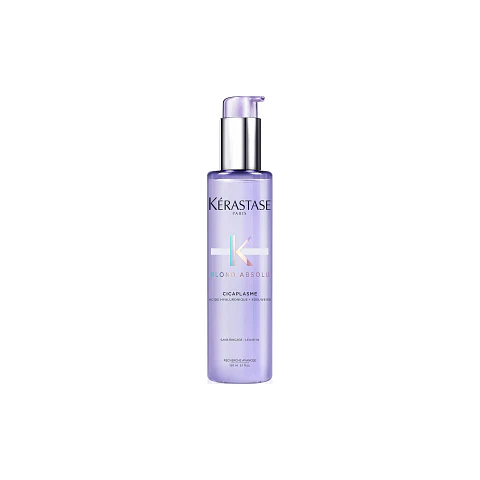 Blond Absolu Cicaplasme Termoprotector 150ML