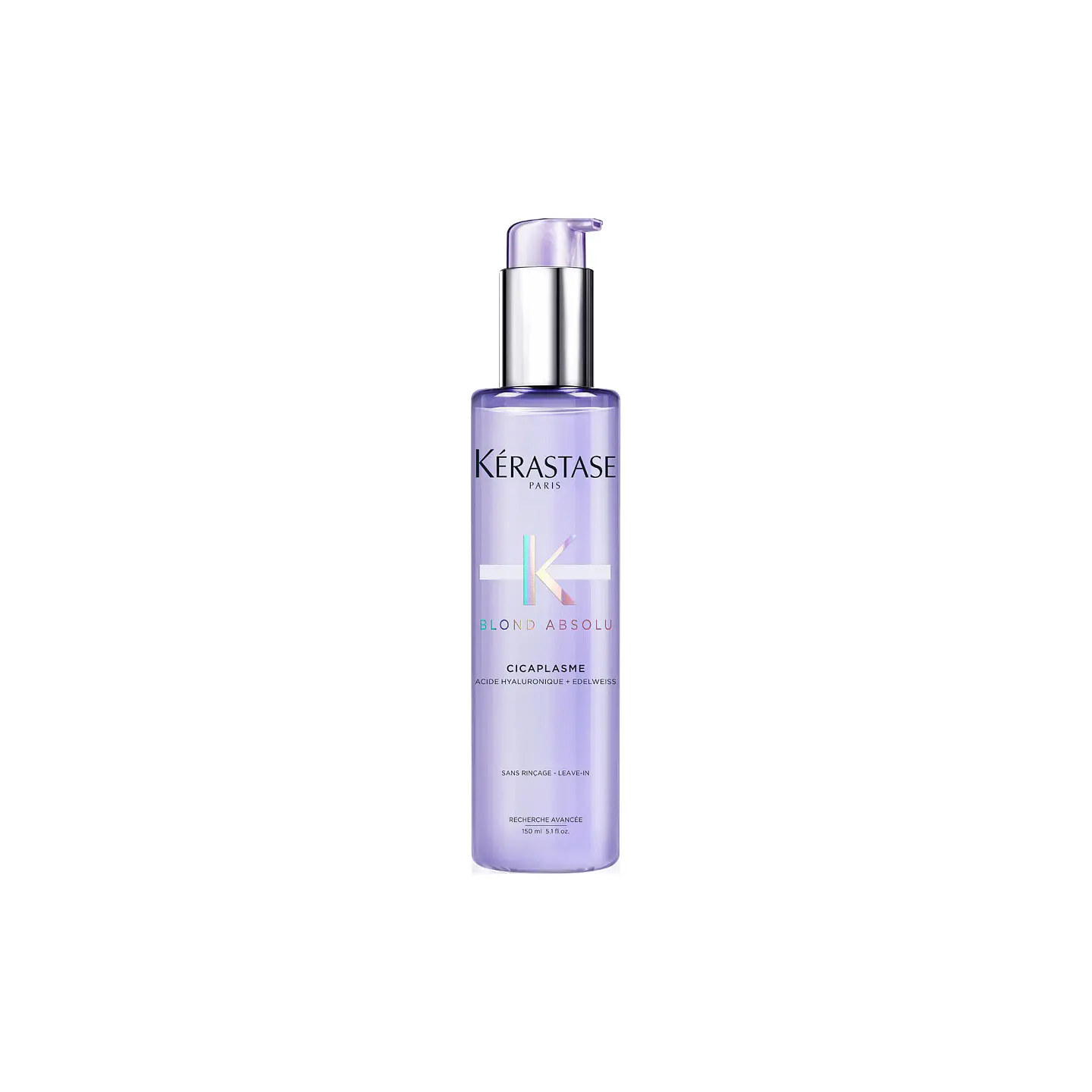 Blond Absolu Cicaplasme Termoprotector 150ML 1