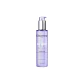 Blond Absolu Cicaplasme Termoprotector 150ML - Miniatura 1