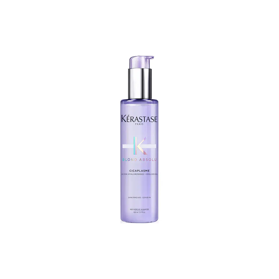 Blond Absolu Cicaplasme Termoprotector 150ML 1