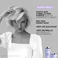 Blond Absolu Cicaplasme Termoprotector 150ML - Miniatura 3