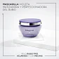 Blond Absolu Masque Ultra-Violet 200ML - Miniatura 3