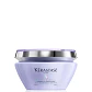 Blond Absolu Masque Ultra-Violet 200ML - Miniatura 1