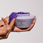 Blond Absolu Masque Ultra-Violet 200ML - Miniatura 2