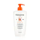 Shampoo Bain Satin Riche 500ml - Miniatura 1