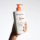 Shampoo Bain Satin Riche 500ml - Miniatura 2