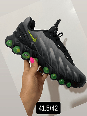 ZAPATILLA NIKE DN AIR MAX