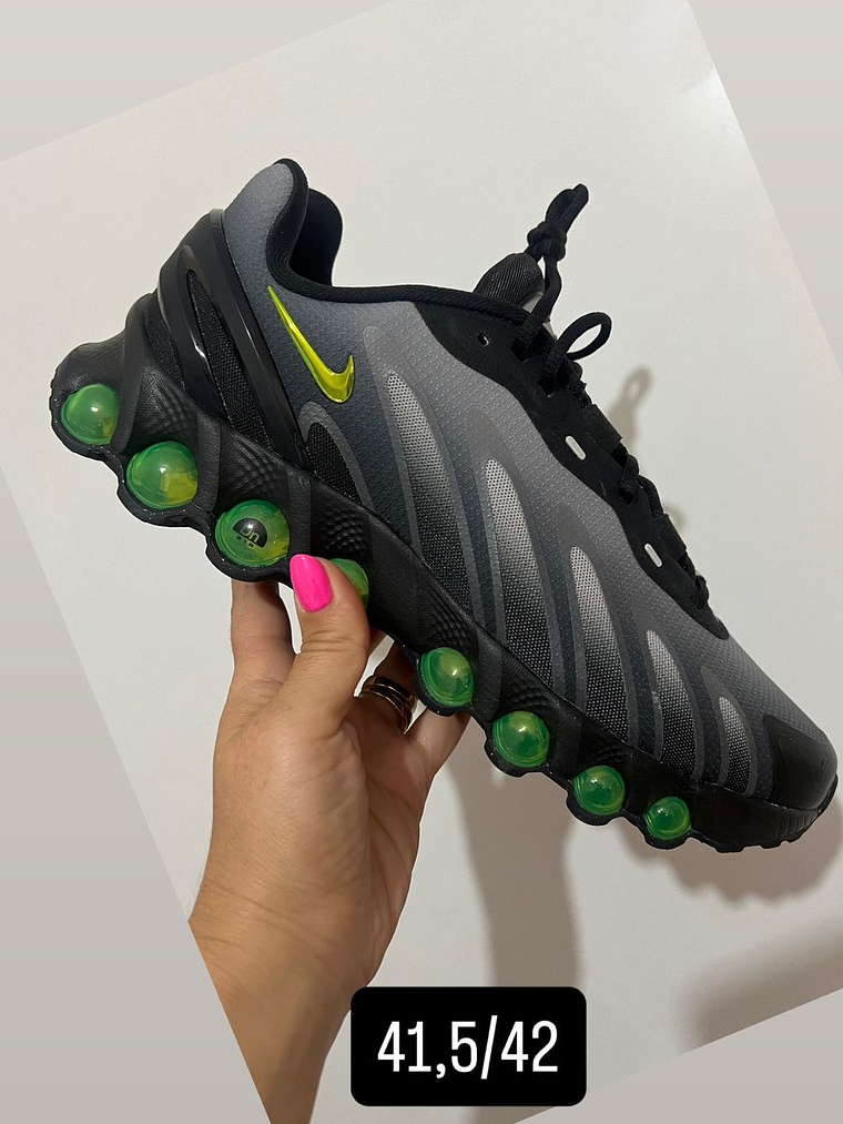 ZAPATILLA NIKE DN AIR MAX 1