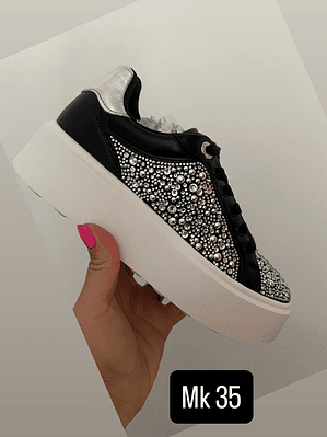 ZAPATILLAS MAIKEL KORS