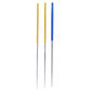 2mm Small Round Needle Files for Metal, Jewelry, and Wood - thumbnail 2