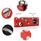 Woodworking Edge Corner Plane 45 Degree Bevel Manual Planer - thumbnail 4