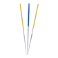 2mm Small Round Needle Files for Metal, Jewelry, and Wood - thumbnail 5