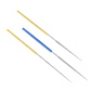 2mm Small Round Needle Files for Metal, Jewelry, and Wood - thumbnail 6