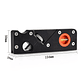 Woodworking Edge Corner Plane 45 Degree Bevel Manual Planer - thumbnail 10