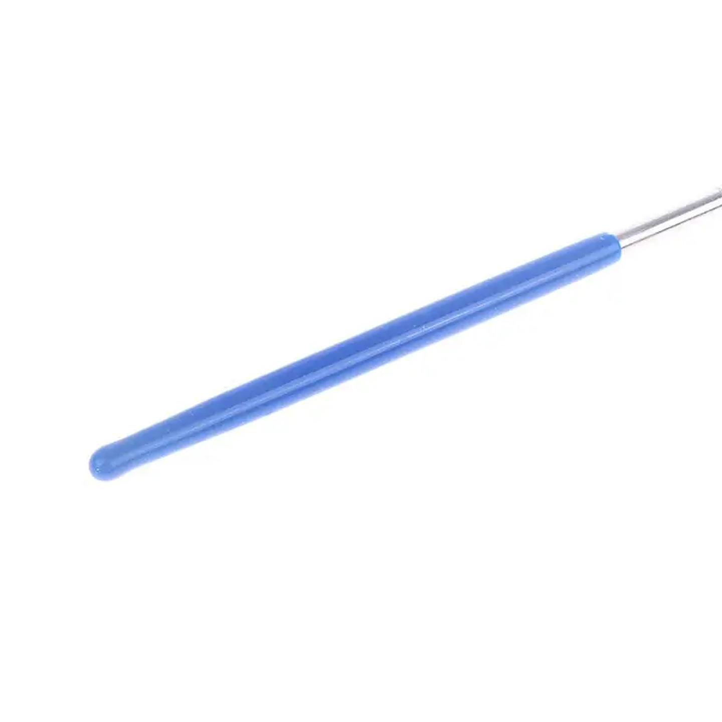 2mm Small Round Needle Files for Metal, Jewelry, and Wood 13