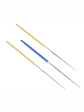 2mm Small Round Needle Files for Metal, Jewelry, and Wood - thumbnail 15