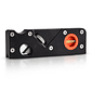 Woodworking Edge Corner Plane 45 Degree Bevel Manual Planer - thumbnail 19