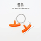 High-Quality Multi-Purpose Mini Pocket Stainless Steel Wire Saw - thumbnail 7