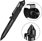 Tactical Self-Defense Pen with Tungsten Steel Glass Breaker - thumbnail 4