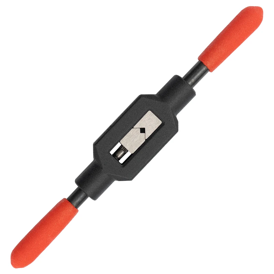 Adjustable Tap Wrench Handle | M1 to M27 Metric Sizes 6