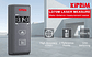 High-Accuracy Mini Laser Rangefinder | 50M 70M 100M Distance Meter - thumbnail 14