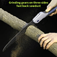 Multifunctional Folding Hand Saw | Portable Woodworking & Garden Pruning Saw - thumbnail 2
