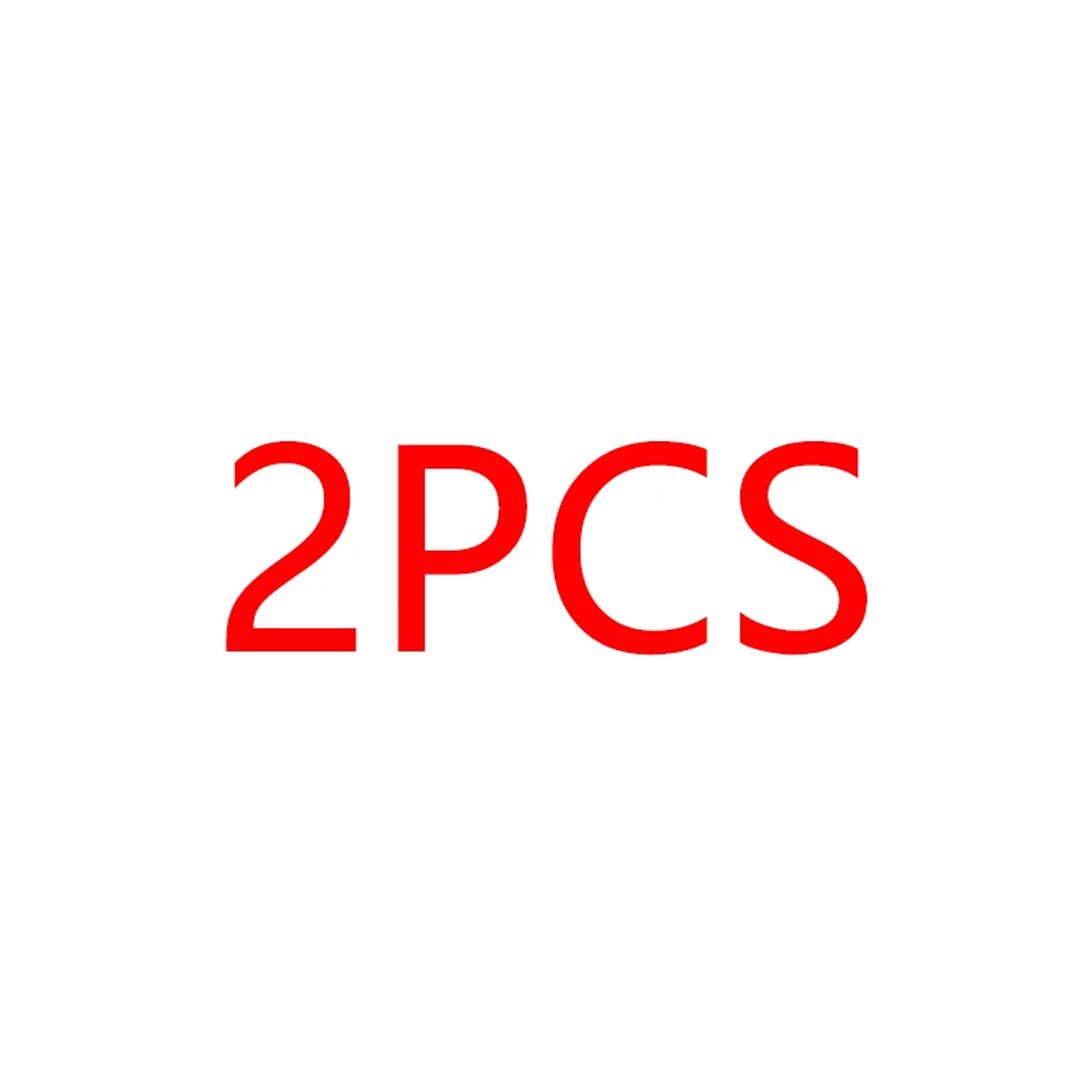 Adjustable Tap Wrench Handle | M1 to M27 Metric Sizes 9