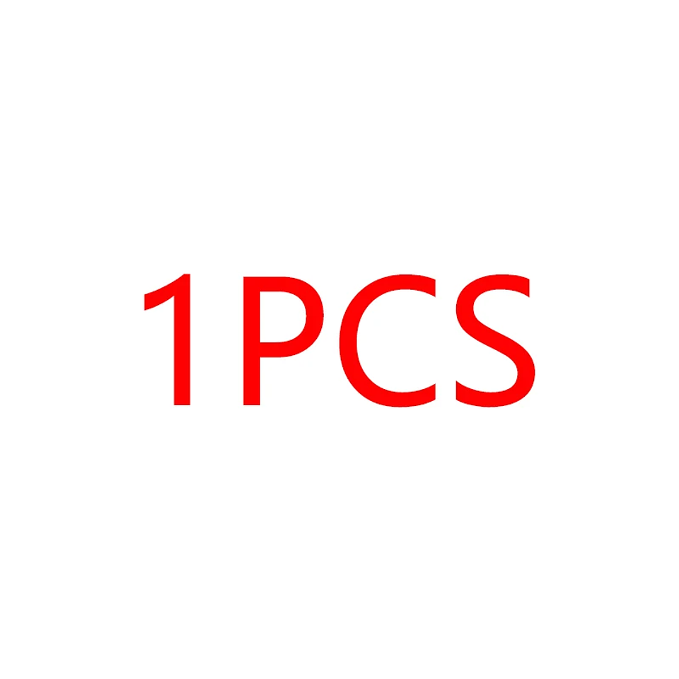 Adjustable Tap Wrench Handle | M1 to M27 Metric Sizes 10