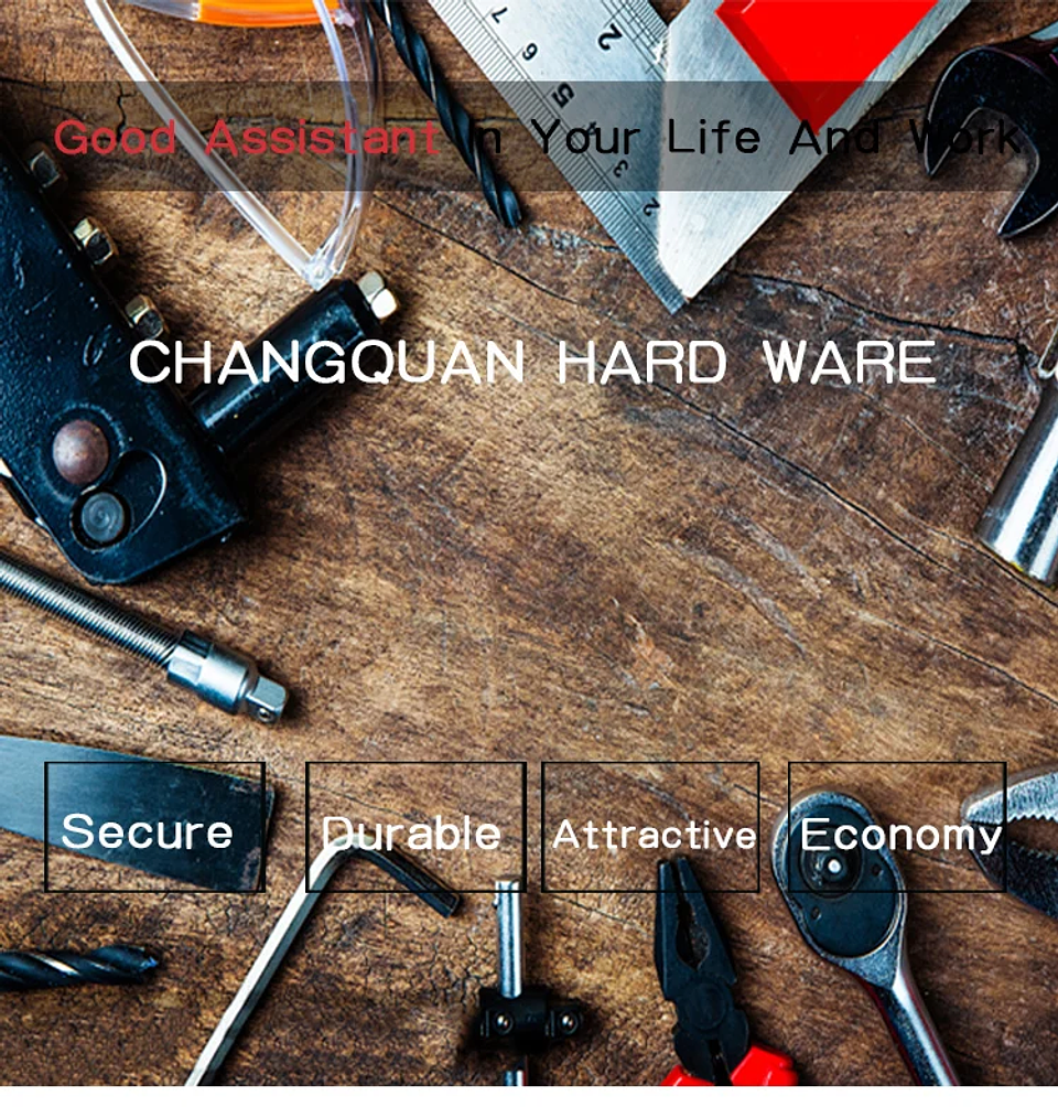 Large Opening Adjustable Sink & Bathroom Wrench | Universal Plumbing Spanner 10