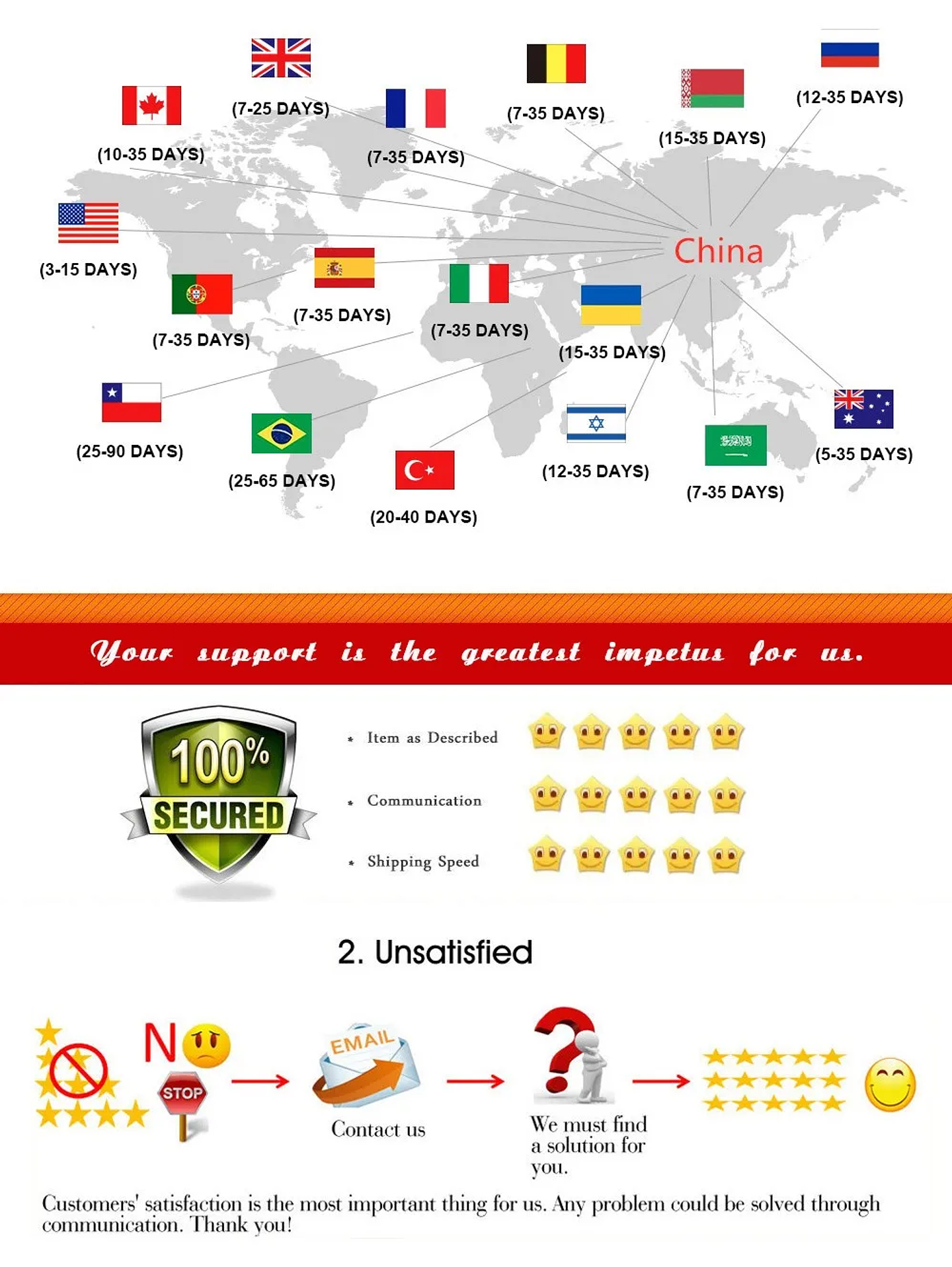 2-Piece Insulated Electrician Screwdriver & 12-220V Voltage Tester Set 18