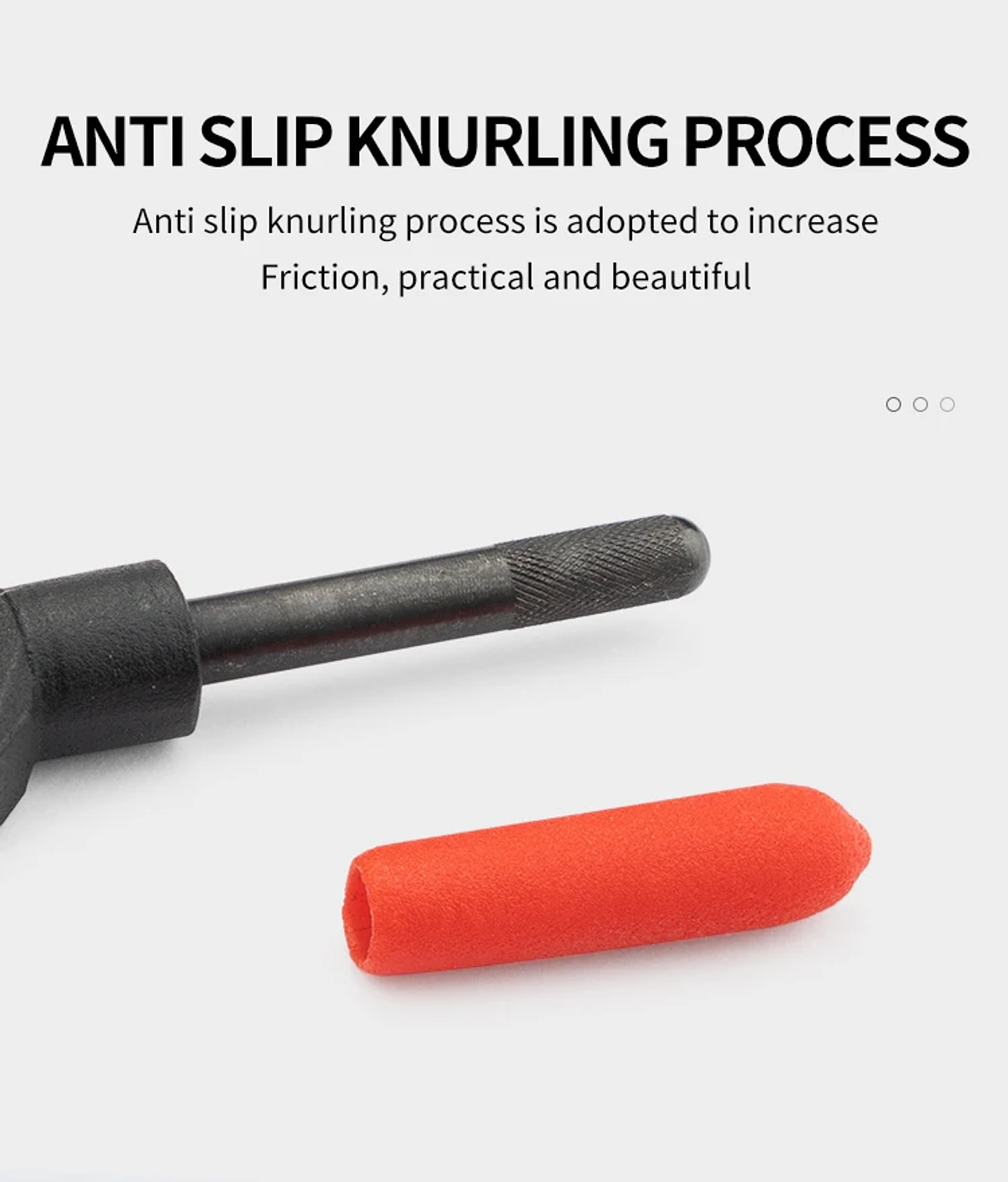 Adjustable Tap Wrench Handle | M1 to M27 Metric Sizes 15