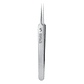 German Ultra-Fine No. 5 Cell Pimples & Blackhead Tweezers - thumbnail 12