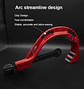 Dual-Purpose Alloy Steel PVC Pipe Cutter for PPR & PE Tubes - thumbnail 12
