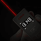 High-Accuracy Mini Laser Rangefinder | 50M 70M 100M Distance Meter - thumbnail 18