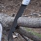 Multifunctional Folding Hand Saw | Portable Woodworking & Garden Pruning Saw - thumbnail 4