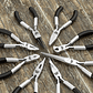 5-Inch Precision Jewelry Pliers | Mini Chrome Vanadium Multifunctional Hand Tools - thumbnail 6