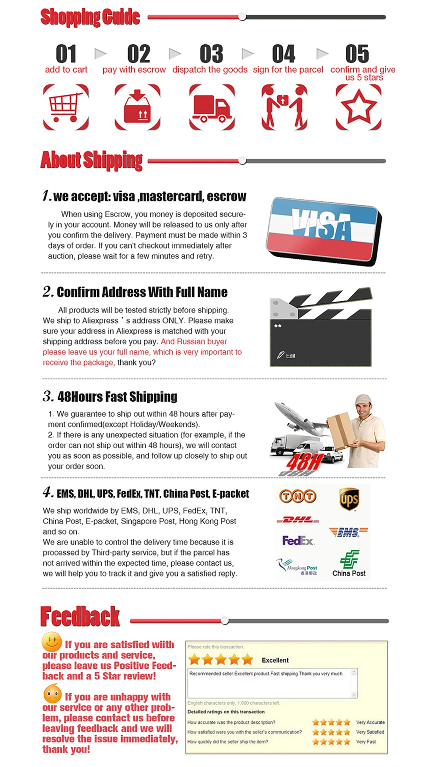 Stainless Steel Reverse Tweezers | Anti-Static Precision Forceps 18