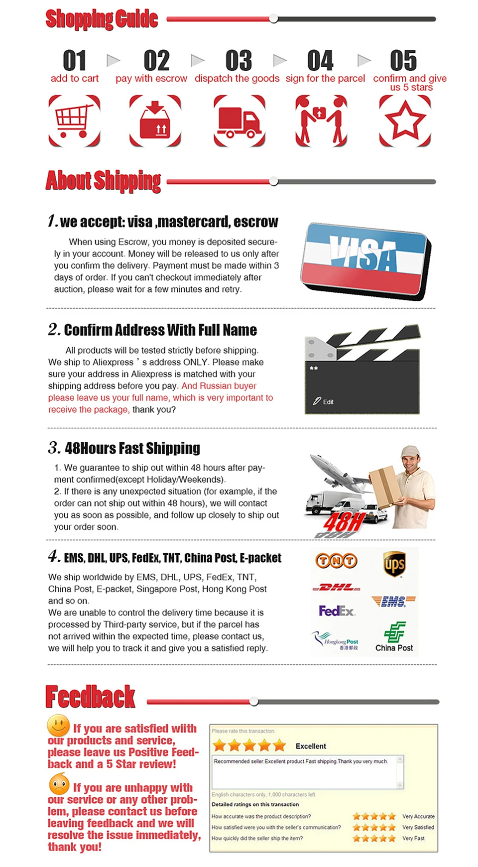 Stainless Steel Reverse Tweezers | Anti-Static Precision Forceps 18