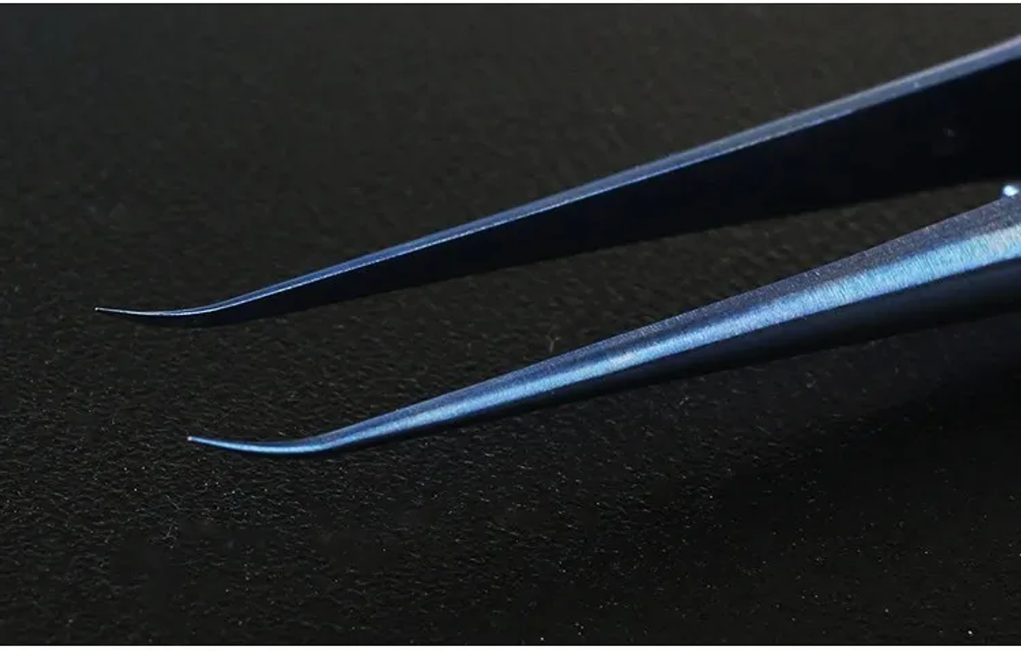 Double-Ended Magnetic Screwdriver Bits | S2 Alloy Steel Impact Driver PH2 Bits 10