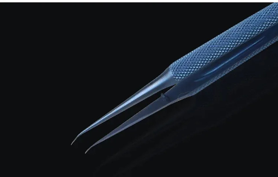 Double-Ended Magnetic Screwdriver Bits | S2 Alloy Steel Impact Driver PH2 Bits 11