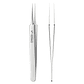 German Ultra-Fine No. 5 Cell Pimples & Blackhead Tweezers - thumbnail 21