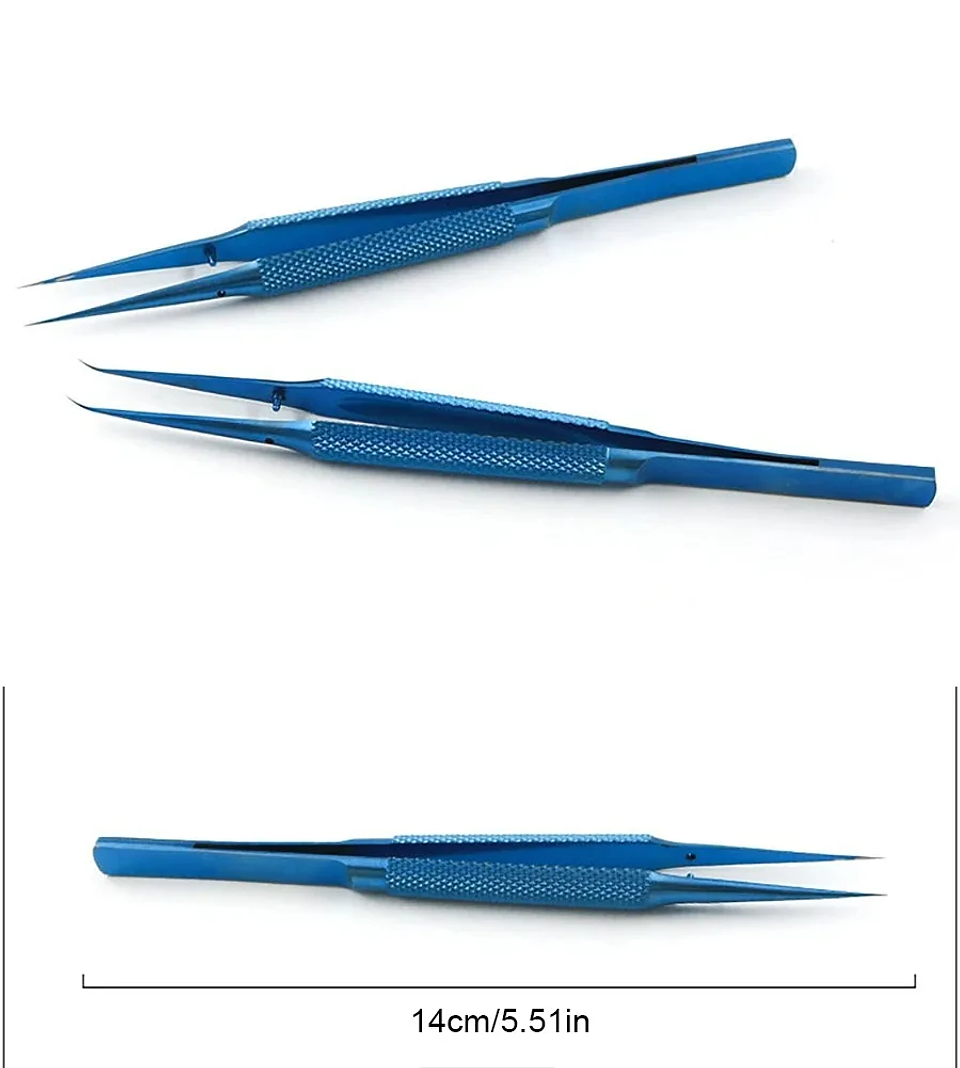 Double-Ended Magnetic Screwdriver Bits | S2 Alloy Steel Impact Driver PH2 Bits 12