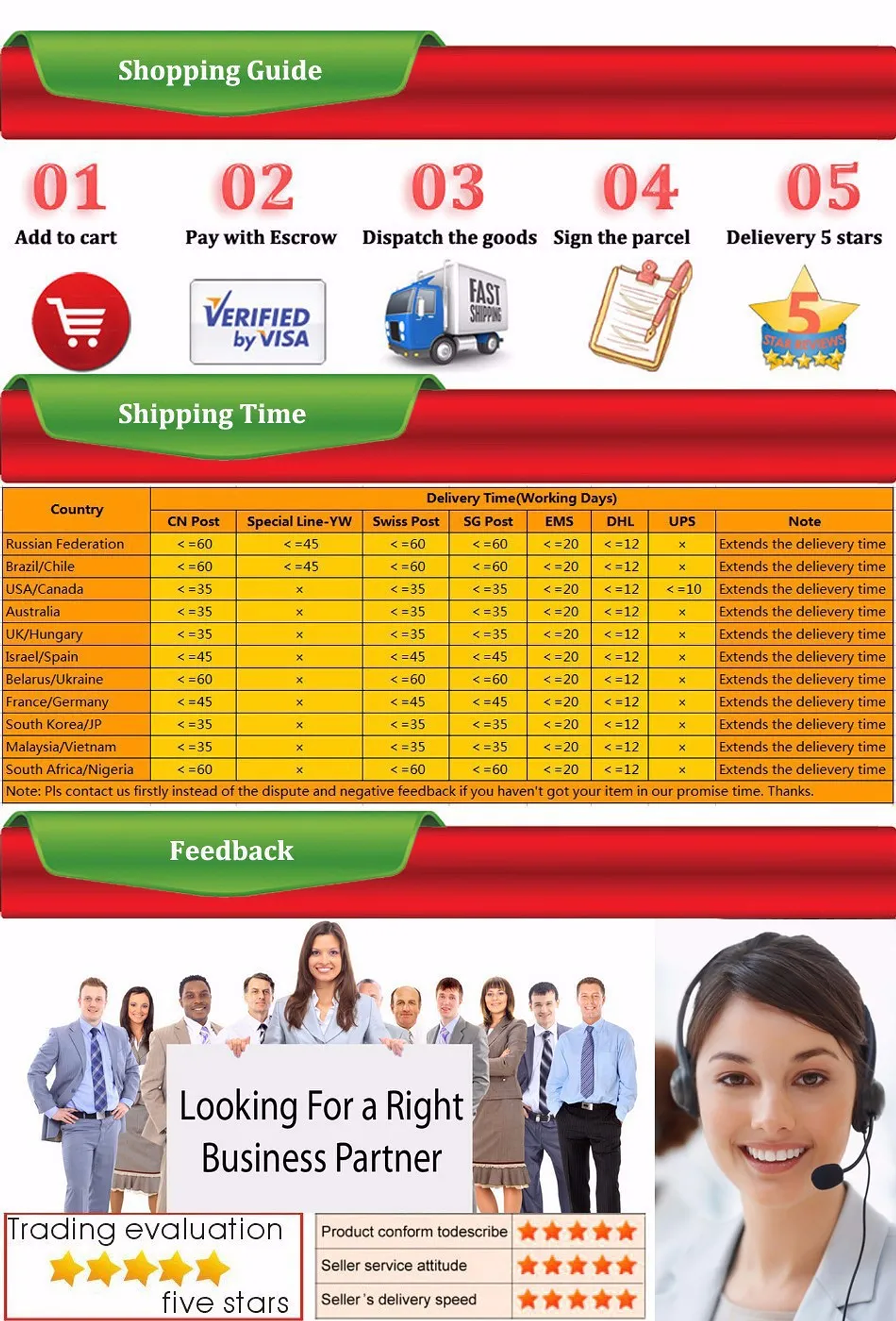 German Ultra-Fine No. 5 Cell Pimples & Blackhead Tweezers 22