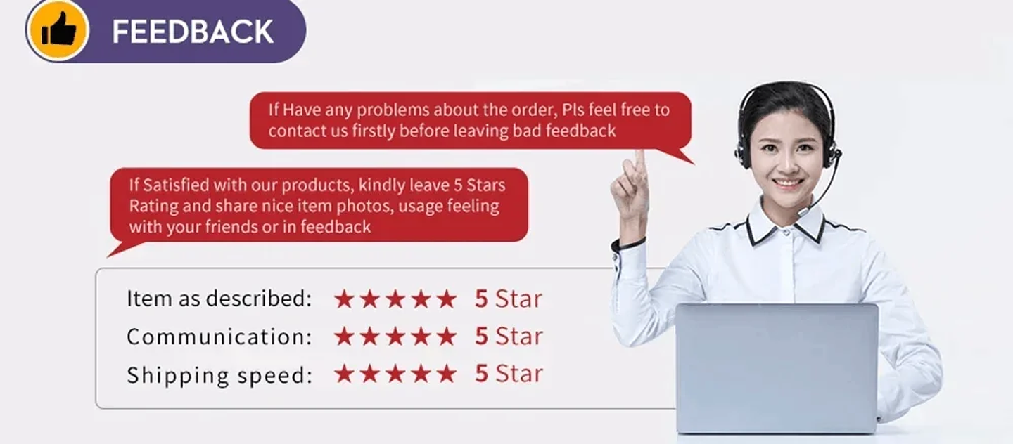 Double-Ended Magnetic Screwdriver Bits | S2 Alloy Steel Impact Driver PH2 Bits 19