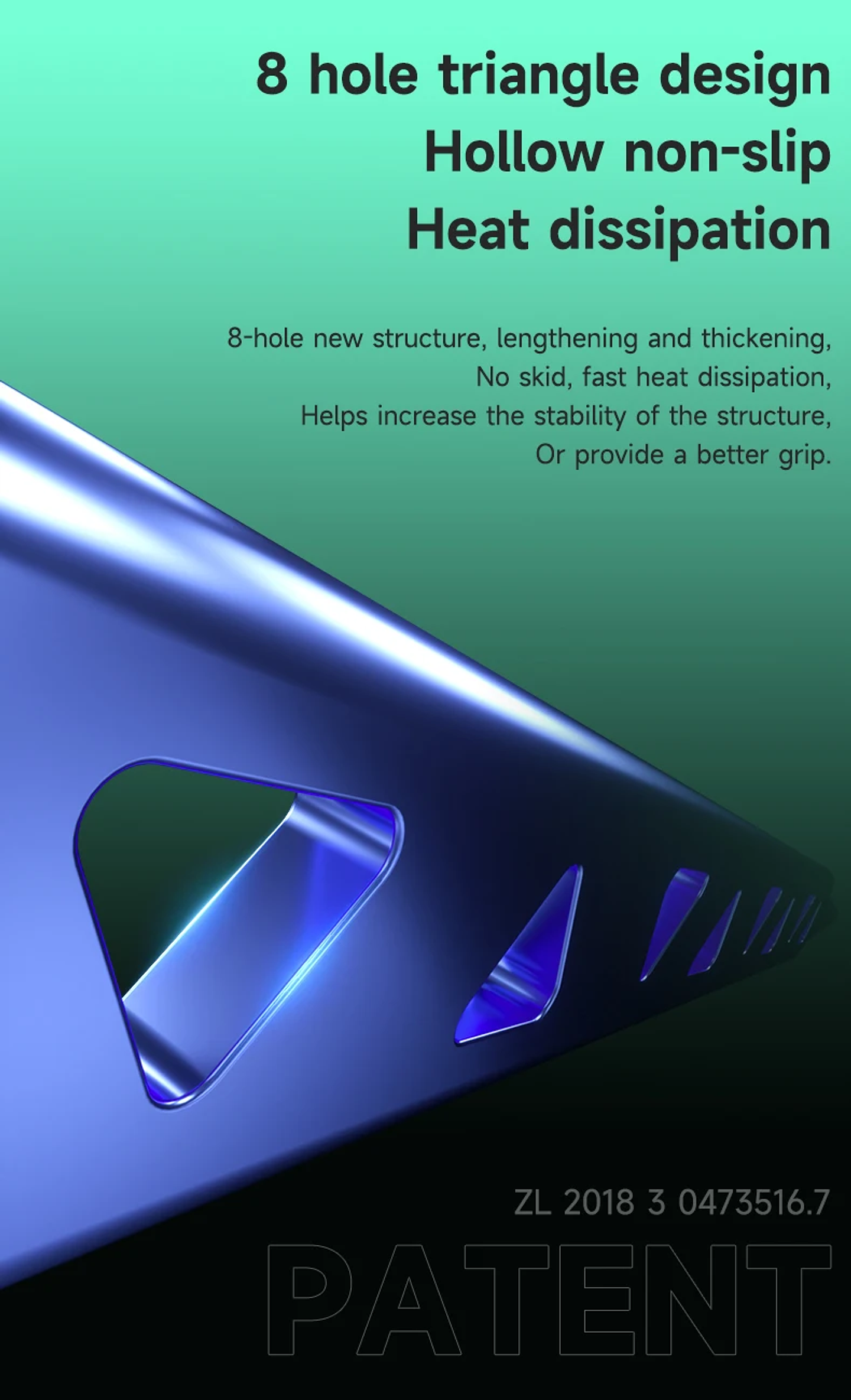 Precision Stainless Steel Tweezers for Phone Repair and Micro-Soldering 16