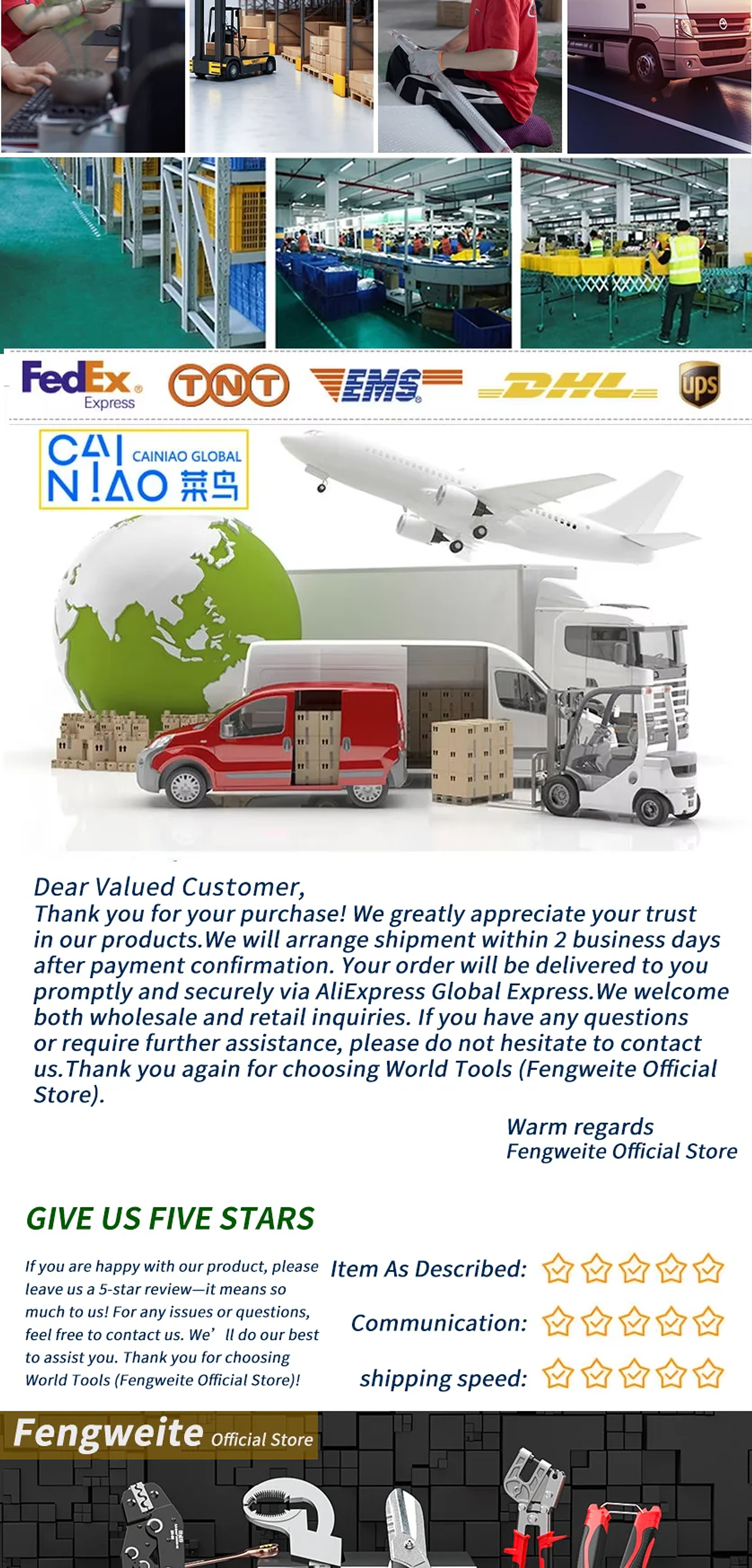 Multi-Functional Electrician Scissors | High-Performance Wire & Metal Cutting Tool 12