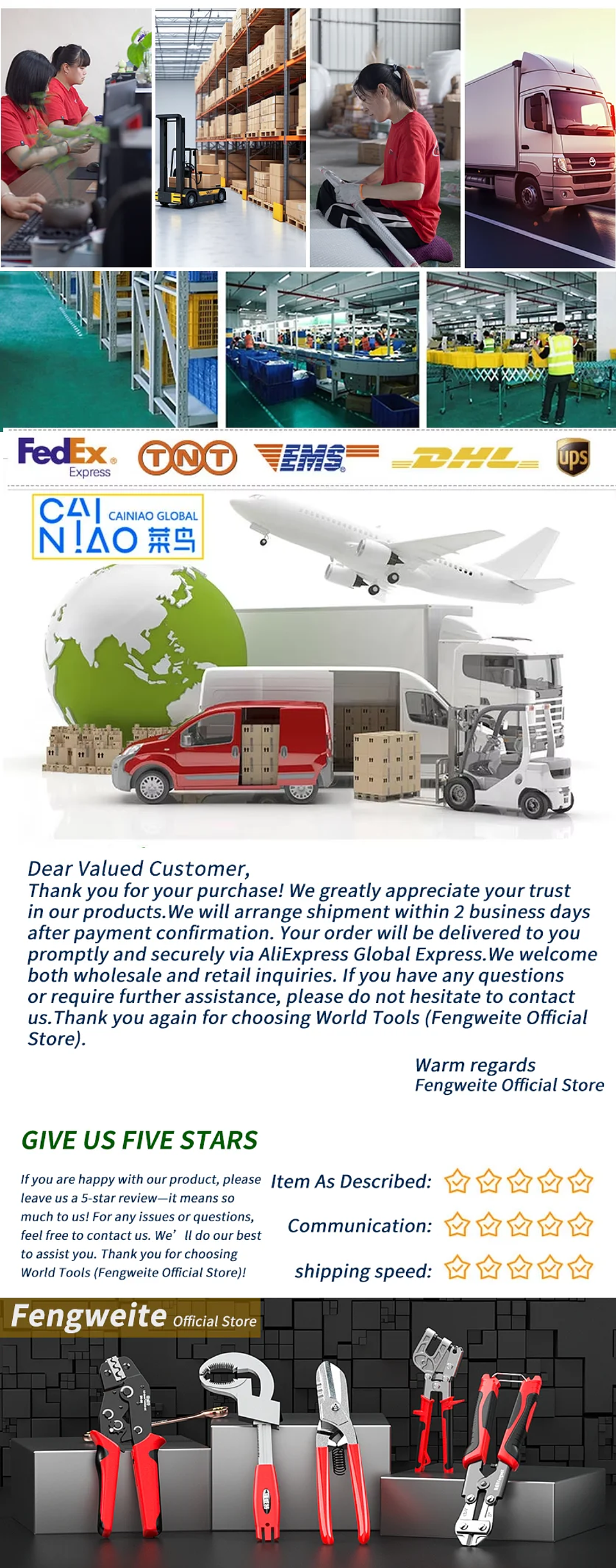 Multi-Functional Electrician Scissors | High-Performance Wire & Metal Cutting Tool 12