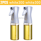 Premium Kitchen Oil Sprayer | 200ml/300ml/500ml Oil Mister for Air Fryer, BBQ & Cooking - thumbnail 17