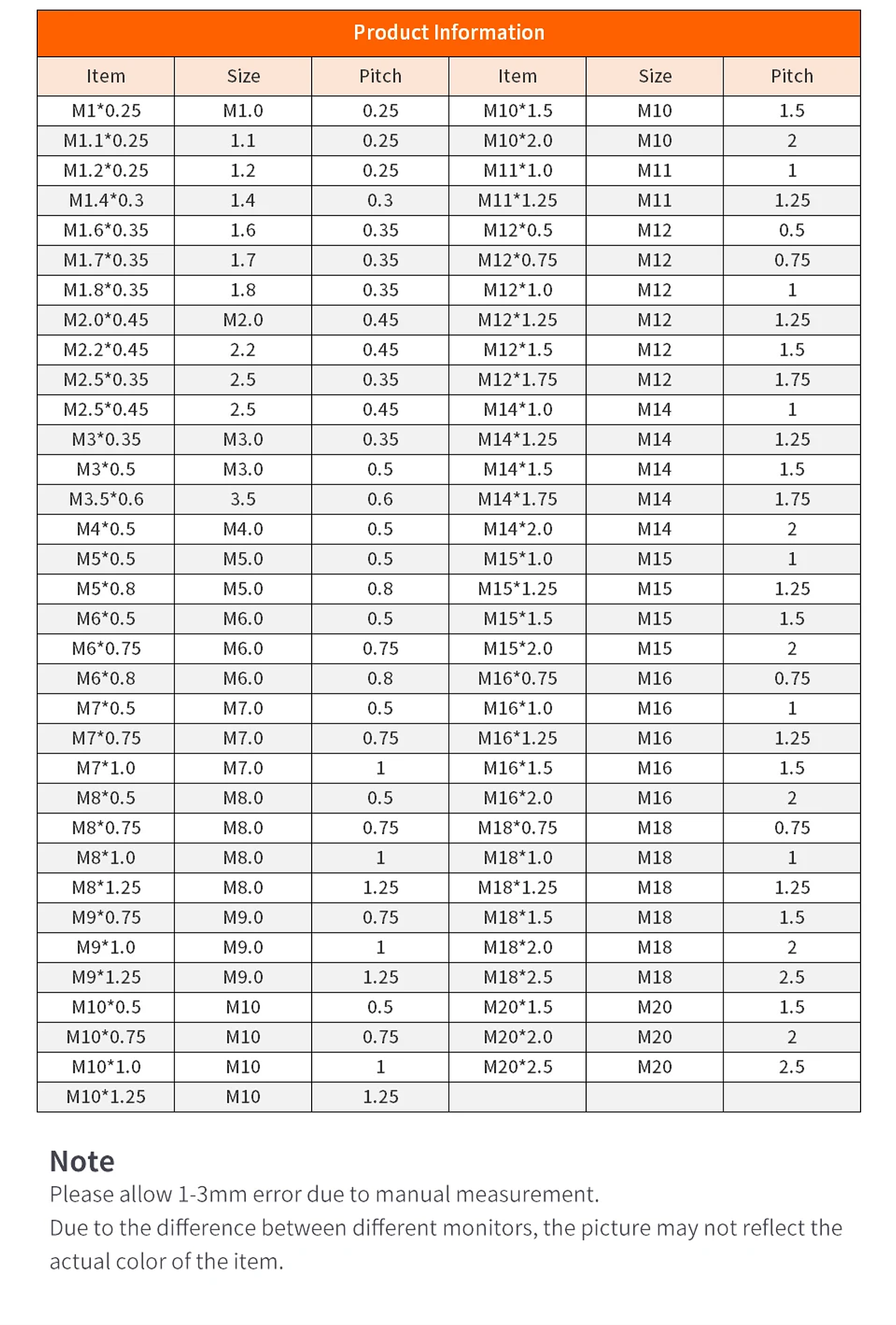 Right Hand Machine Plug Tap | High-Speed HSS Metric Screw Thread Tool 82
